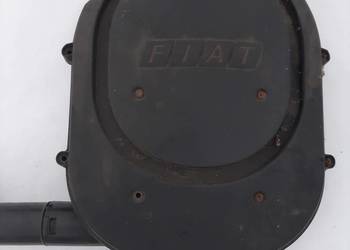 Fiat Punto II 1,2 8V obudowa filtra powietrza