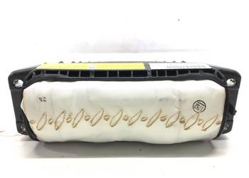 PODUSZKA POWIETRZNA PASAŻERA VW PASSAT B7 561880204A AIRBAG