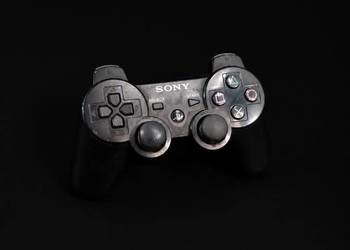 PlayStation 3 Sony DualShock 3