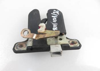 ZAMEK KLAPY AUDI A6 (4B2, C5) 4B5827505B