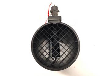 PRZEPŁYWOMIERZ FIAT BRAVO II 55206758 1.6 105KM CZUJNIK POWIETRZA, DOL