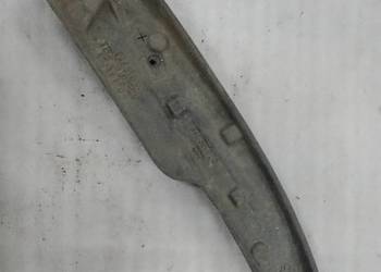 Pianka błotnika wygłuszenie Peugeot 308 T9 9678591880