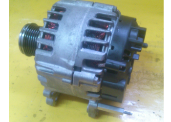 ALTERNATOR VW AUDI 2,0TDI 04L903023L 140A
