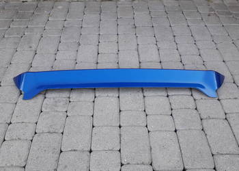 Spoiler Lotka Honda Civic 7 VII 71700-S5S-E010-M1