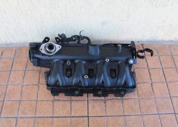 KOLEKTOR SSĄCY OPEL CORSA D 1.3 CDTI 55207034