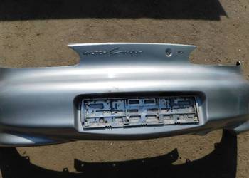 coupe zderzak nr 15030 WYSYŁKA