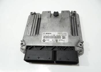 KOMPUTER STEROWNIK SILNIKA BMW F30 F31 2.0D 8584276