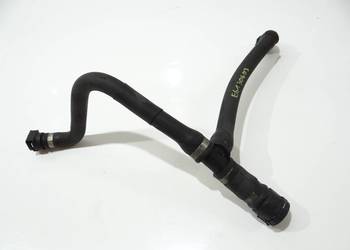 PRZEWÓD WĄŻ WODY BMW E60 E61 306D3 7787456 (4570959)