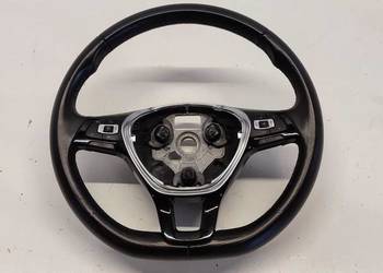 VW TIGUAN II KIEROWNICA 5TA419091AM