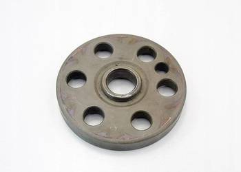 DYSTANS WAŁU KORBOWEGO 2.5 TD TDIC H100 H1 STAREX GALLOPER GRACE PORTER