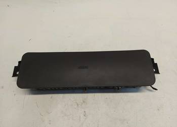 BMW G21 G20 Kombi  airbag poduszka kolanowa kierowcy oryg 1051739