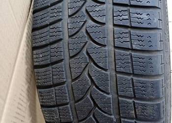 Opona Zimowa 235x40r18 Kormoran Snowpro B2  dot:3617 Opona Zimowa 235x40r18 Kormoran Snowpro B2  dot:3617