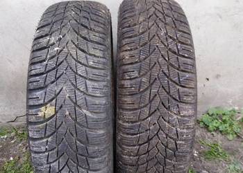 Opony 195/65/15 Lassa 23r