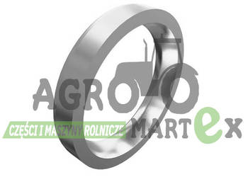 RE518083, R504968 GNIAZDO ZAWORU WYDECHOWEGO JD