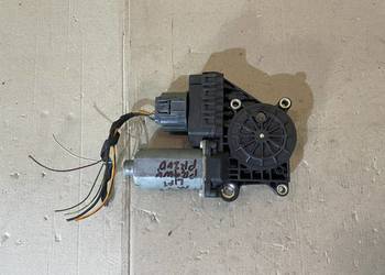 Silniczek szyby lewy przód 0130821770 Ford mondeo mk3