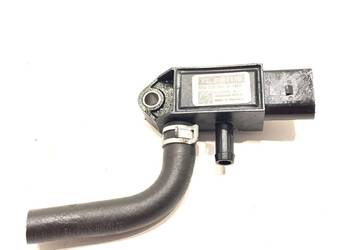 CZUJNIK CIŚNIENIA SPALIN DPF VW PASSAT B8 03L906051B 2.0 190KM PRESOST
