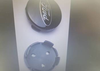 DEKIEL FELGI FORD 2037230 6M211003DA BRATFORD RADOM