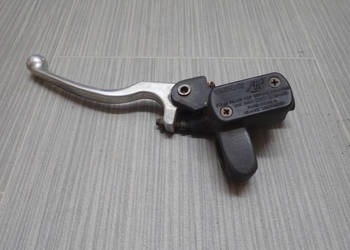 Pompa Sprzęgła AJP Gas Gas Fse 400 450 01-07r