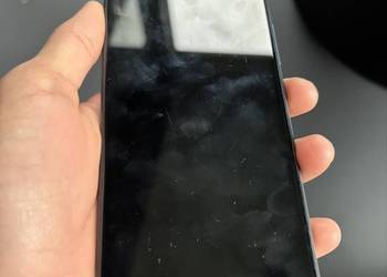 Xiaomi redmi note 9