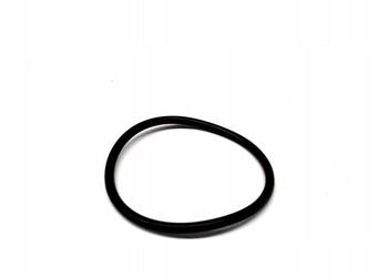 VOLVO XC60 XC70 XC90 oring pokrywy zaworow 3,0 3,2 30677907