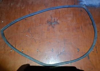 Uszczelka drzwi lewa lewy tył Mazda 6 I GY