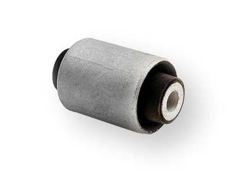 MERCEDES CLA GLA W176 W246 Tuleja tylnej belki OE MERCEDES CLA GLA W176 W246 Tuleja tylnej belki OE