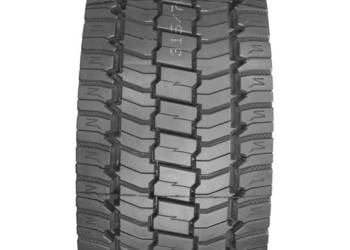 315/70 R22,5 West Lake WDA2 Opony Napędowe Nowe, kostka Dostawa Gratis!