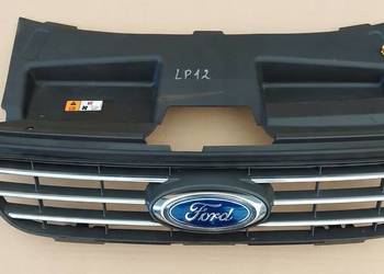 ATRAPA GRLL +PŁYTA FORD GALAXY MK3 LIFT 10-15 AM21-8200-A