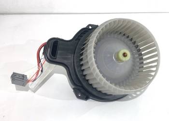 DMUCHAWA NAWIEWU FORD FOCUS IV EB1D2B2PAA03 WENTYLATOR