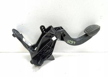 PEDAŁ SPRZĘGŁA 9824262180 PEUGEOT 2008 II 1.2 HTP