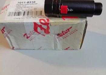 Zawór pompy wspomagania Zetor