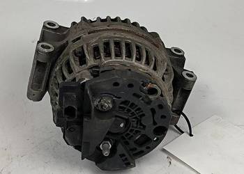 ALTERNATOR VOLKSWAGEN BORA F00MA45300