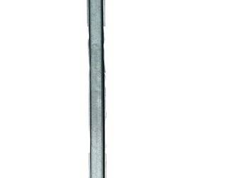 Ramie wycieraczki 5000788824