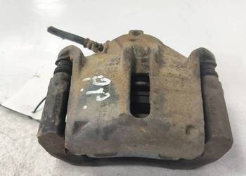 ZACISK HAMULCOWY PRZÓD PRAWY RENAULT SCENIC II