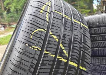 Dunlop Sport All Season 225/45/17