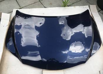 Maska lexus rx300 Maska lexus rx300