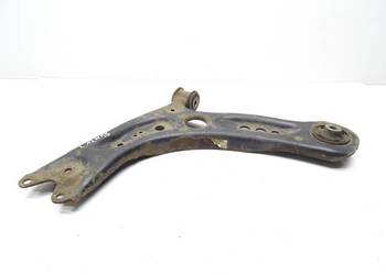 WAHACZ LEWY PRZÓD PRZEDNI VW GOLF VII A3 8V OCTAVIA III