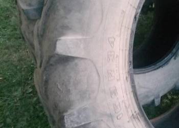 Opony 16.9 r34