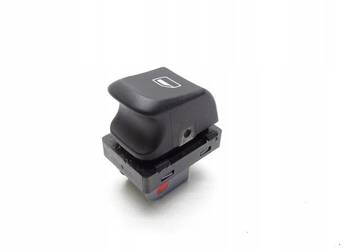 PRZEŁĄCZNIK WŁĄCZNIK OTWIERANIA SZYBY AUDI Q3 A1 8X 4G0959855