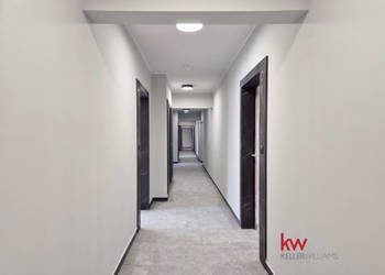 Mieszkanie 36.64m2 2 pokojowe Poznań