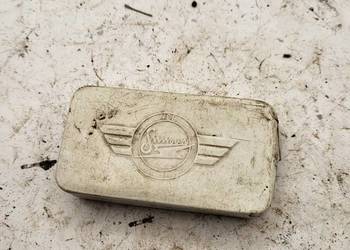 ZESTAW NAPRAWCZY AWO SIMSON SR 1 SR 2