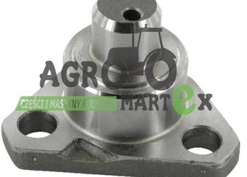 81428C1, ZP4472351239, 83946561, L40036 CZOP ZWROTNICY CNH 81428C1, ZP4472351239, 83946561, L40036 CZOP ZWROTNICY CNH