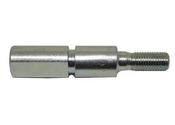 A95437 Adapter John Deere