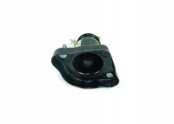 MOCOWANIE AMORTYZATORA TYŁ CHRYSLER 200 12-14 / K 05085495AC