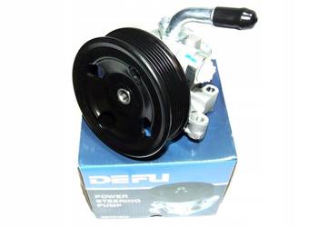 POMPA WSPOMAGANIA FORD RANGER 2011 - 2019 2.2 3.2 AB31-3A696-AB 1723699