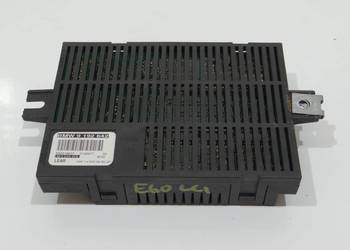 MODUŁ STEROWNIK ŚWIATEŁ BMW E60 E61 9192642