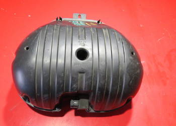 SUZUKI GSR600 GSR 600 K10 09 airbox filtr powietrza obudowa