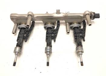 LISTWA WTRYSKOWA MINI COUNTRYMAN F60 8656548 1.5 136KM