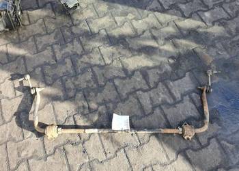 STABILIZATOR TYŁ LAND ROVER DISCOVERY 3
