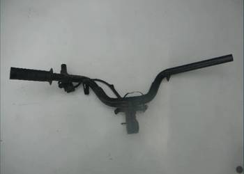Kierownica Yamaha Vity 125